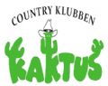 Country Klubben Kaktus